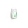 GYEON Q²M ECOWash Rinseless Wash - Trockenwäsche 4,0 Liter