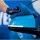 GYEON Q²M ECOWash Rinseless Wash - Trockenwäsche 4,0 Liter