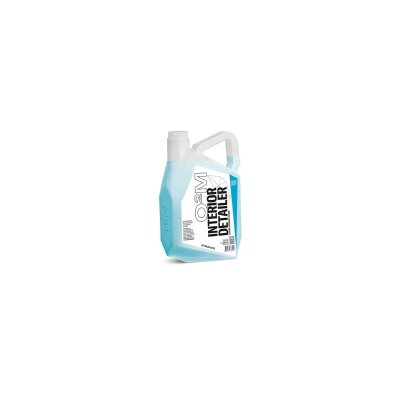 GYEON Q²M InteriorDetailer 4,0 Liter
