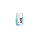 GYEON Q²M InteriorDetailer 4,0 Liter
