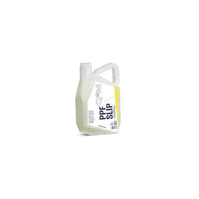 GYEON Q²M PPF SLIP Solution 4,0 Liter