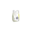 GYEON Q²M PPF SLIP Solution 4,0 Liter