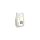 GYEON Q²M PPF SLIP Solution 4,0 Liter
