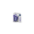 GYEON Q² Matte EVO - matte Keramikversiegelung 50 ml...
