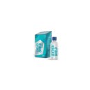 GYEON Q² LeatherShield EVO - Leder Coating 100 ml