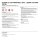 GYEON Q² LeatherShield EVO - Leder Coating 100 ml