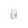 GYEON Q²M Iron REDEFINED - Flugrostentferner 4,0 Liter