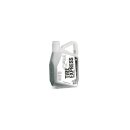 GYEON Q²M TireExpress - Reifenpflege 4,0 Liter