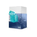 GYEON Q² Syncro EVO - Keramikversiegelung 50 ml
