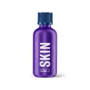 GYEON Q² Syncro EVO - Keramikversiegelung 50 ml