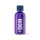 GYEON Q² Syncro EVO - Keramikversiegelung 50 ml