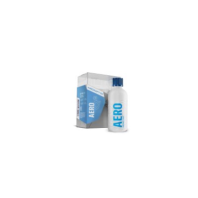GYEON Q² Aero Coating für Luftfahrzeuge 100 ml