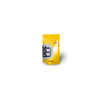 GYEON Q²M PPF Installer Kit