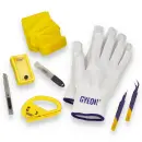 GYEON Q²M PPF Installer Kit