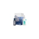GYEON Q² Mohs+ 50 ml