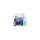 GYEON Q² Mohs+ 50 ml