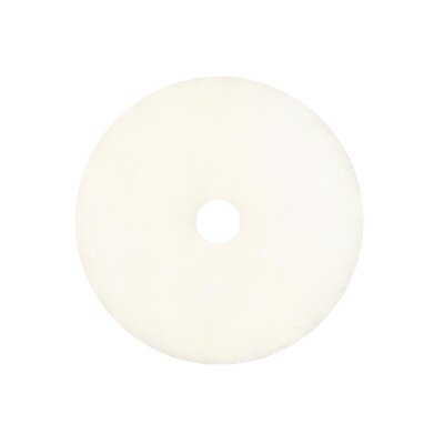 servFaces Polierfell NATURAL PRO