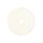 servFaces Polierfell NATURAL PRO