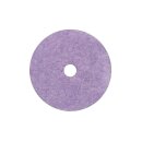 servFaces Polierfell HYBRID MAX 130mm