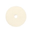 servFaces Polierfell HYBRID PRO