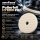 servFaces Polierfell HYBRID PRO