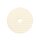 servFaces Polierfell HYBRID PRO 130mm