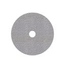 servFaces Polierpad SYNTEC EXTREME