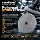 servFaces Polierpad SYNTEC EXTREME