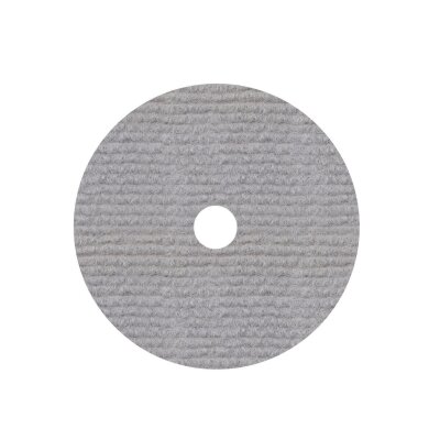servFaces Polierpad SYNTEC EXTREME 130mm