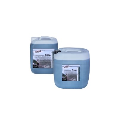 Scholl Concepts RIM Felgen- & Fliesenreiniger 10 Liter