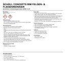 Scholl Concepts RIM Felgen- & Fliesenreiniger