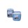 Scholl Concepts RIM Felgen- & Fliesenreiniger 10 Liter