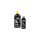 Scholl Concepts W6 BLACK COATWAX