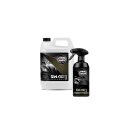 Scholl Concepts SW40 BLACK Speed-Wachs 500 ml