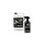 Scholl Concepts SW40 BLACK Speed-Wachs 500 ml
