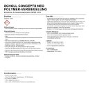 Scholl Concepts NEO Polymer-Versiegelung