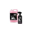 Scholl Concepts SW20 Premium Speed-Wachs