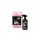 Scholl Concepts SW20 Premium Speed-Wachs