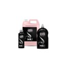Scholl Concepts W6+ Premium Lackversiegelung