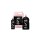 Scholl Concepts W6+ Premium Lackversiegelung
