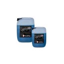 Scholl Concepts RAPID plus Motor- & Chassisreiniger...