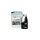 Scholl Concepts BOOST Motorversiegelung 500 ml