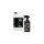 Scholl Concepts PREPARATOR Surface Cleaner