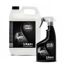 Scholl Concepts SPAM Universalreiniger 500 ml (Apfel)