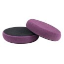 Scholl Concepts S Premium Medium Pad lila