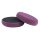 Scholl Concepts S Premium Medium Pad lila