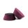 Scholl Concepts XXS Medium MiniPad 48/20 mm lila