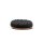 Scholl Concepts SOFTouch-Waffelschwamm schwarz