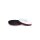 Scholl Concepts Microfiber Cutting Pad 85/14mm