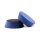 Scholl Concepts XXS Cutting MiniPad navy-blau 48/20 mm